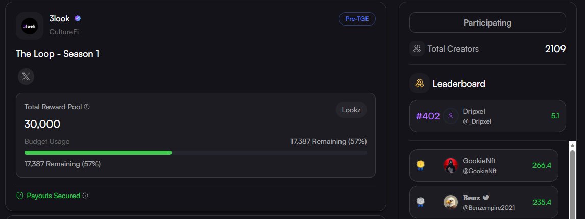 Dripxel.eth tweet media