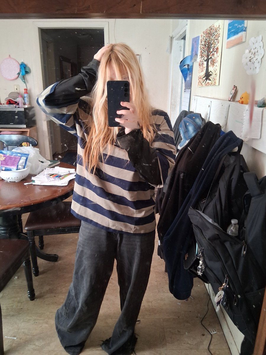 ▪︎○nene♡of☆shedtwt○▪︎ tweet media