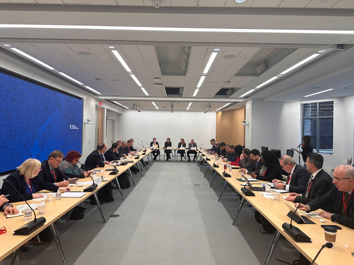 Mehmet Ali Çelebi tweet media