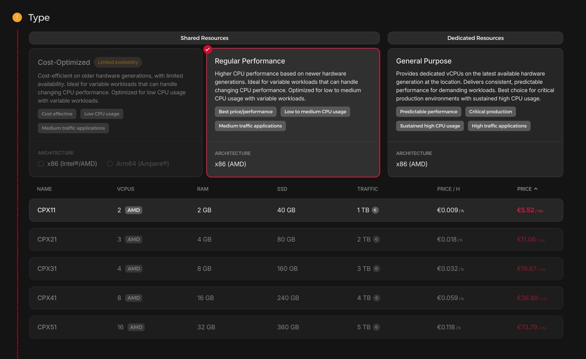 Piotr Ch tweet media