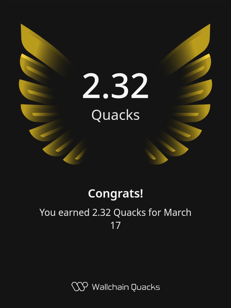 Jebinraj tweet media