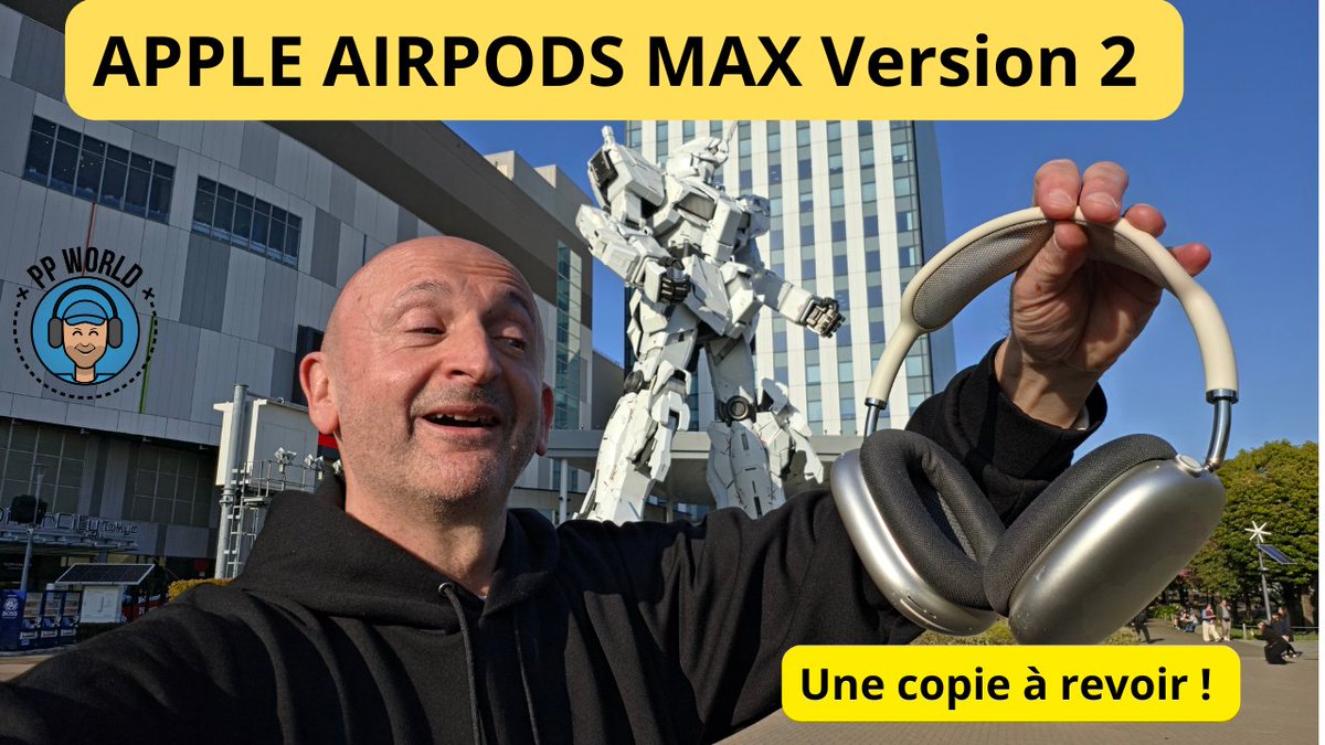 PP Garcia / PP World (OFFICIEL) tweet media