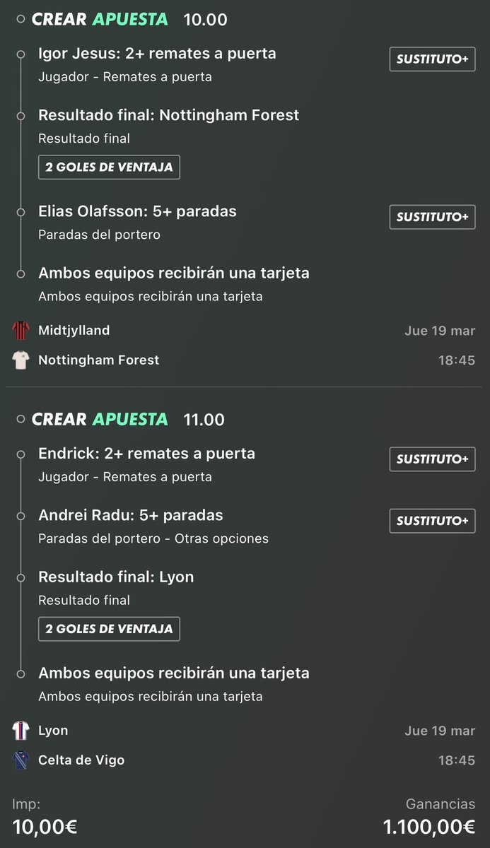 Pickasso tweet media