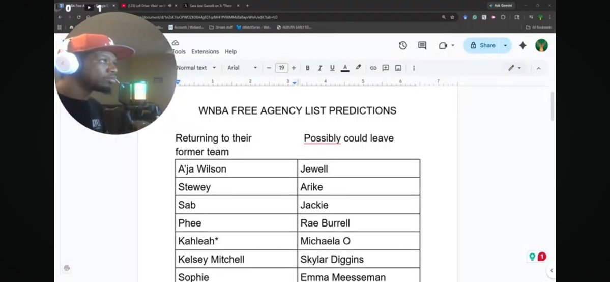 DontWastePick5Chicago tweet media