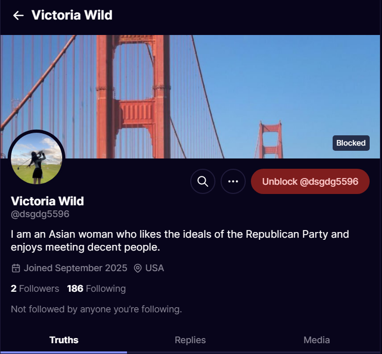 Derek Speed tweet media