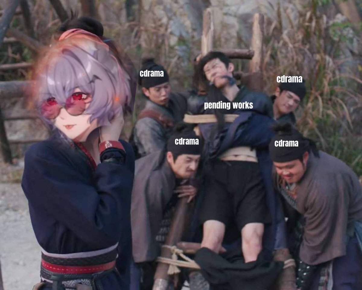 ⟡ Fefi ⟡ 🍷🩸 tweet media