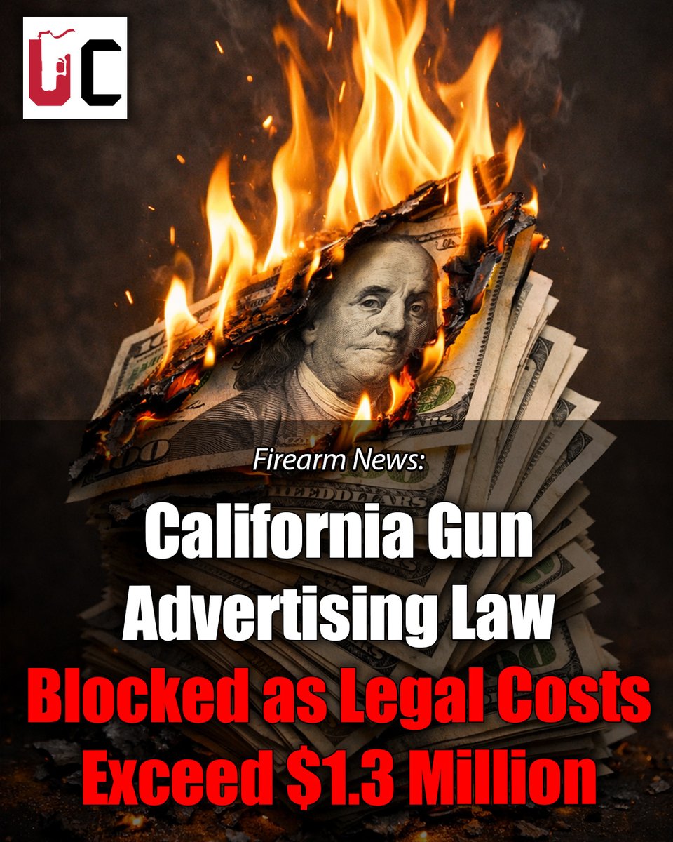 USA Carry tweet media