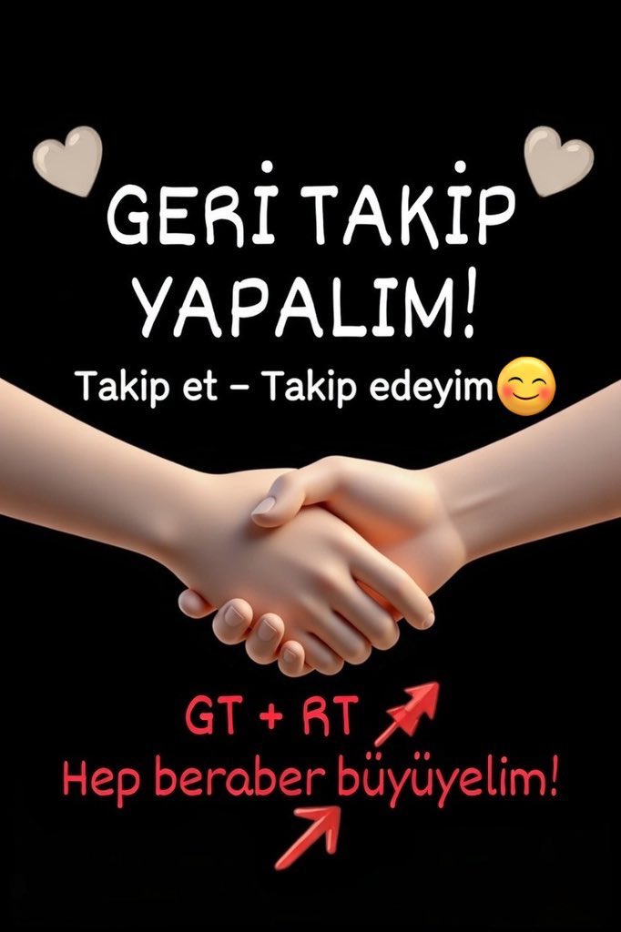 berennnn tweet media