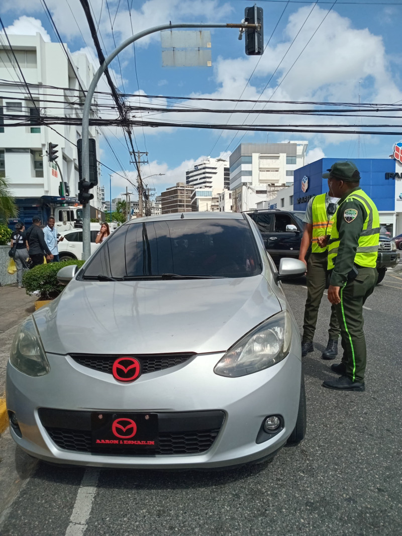 LISTÍN DIARIO tweet media