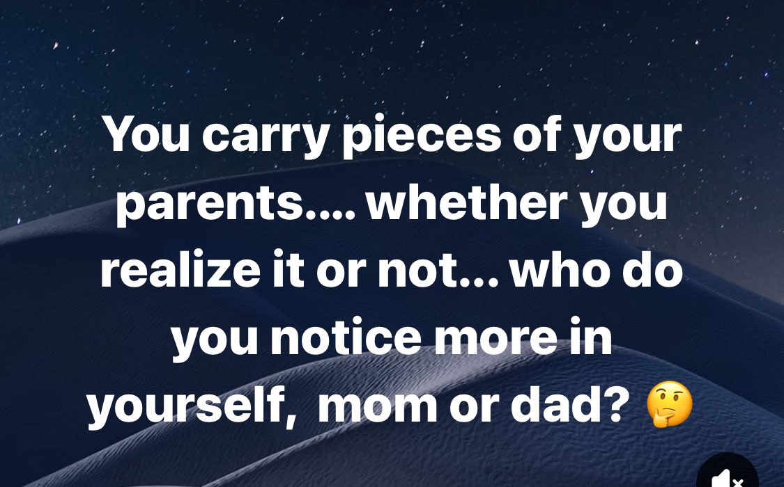 Gina💄🇺🇸 tweet media