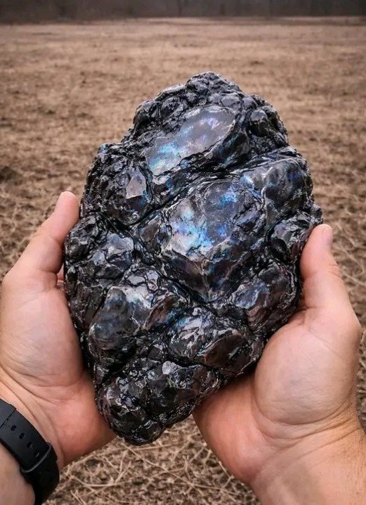 DeepTechTR 🇹🇷 tweet media