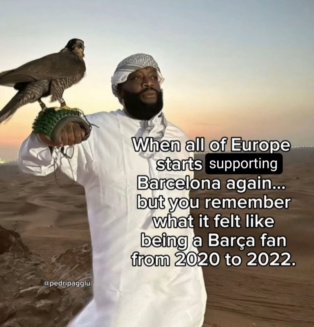 ras ୨ৎ tweet media