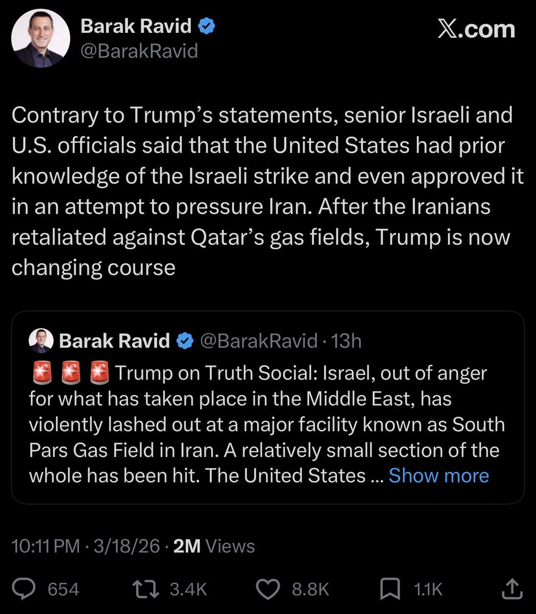 بهمن كلباسى tweet media