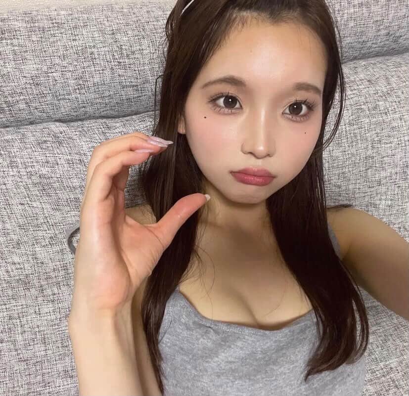 ぺぺマスター tweet media