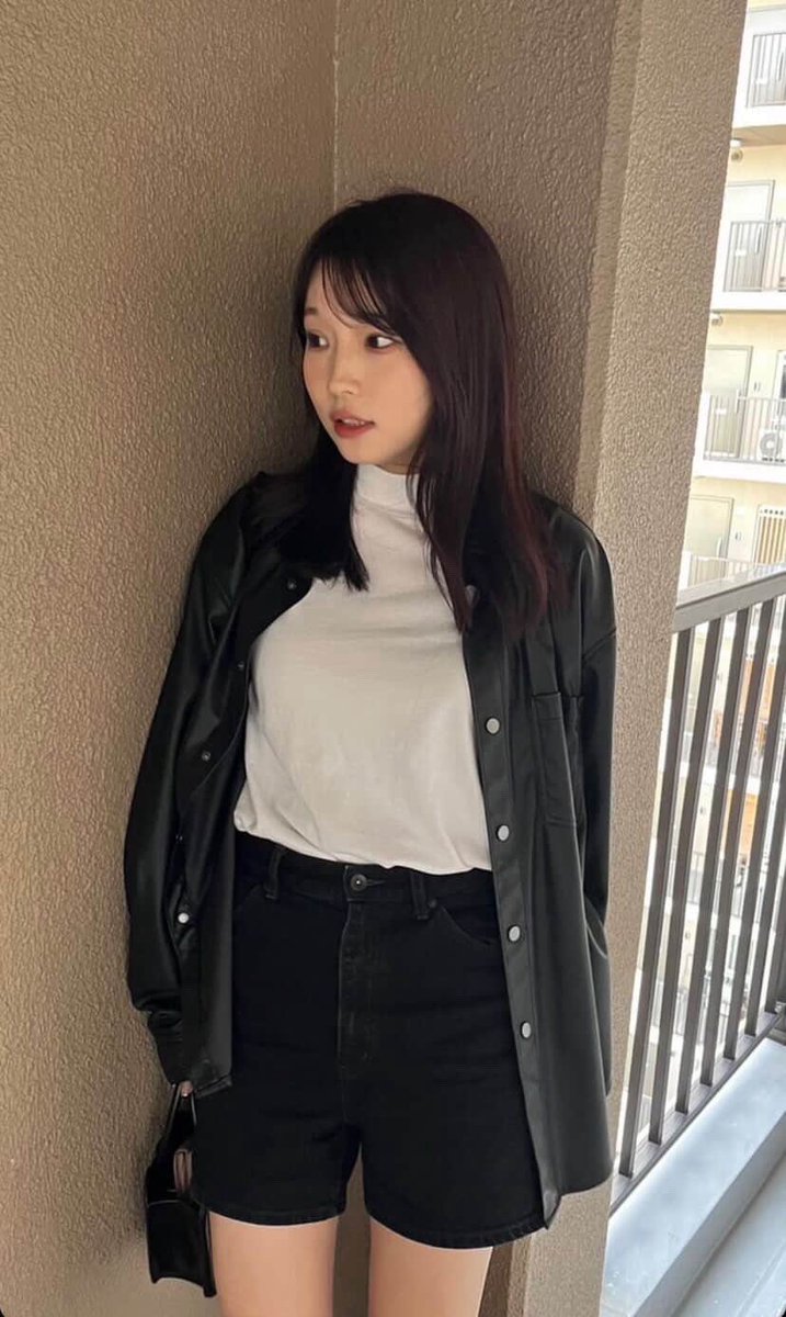 ぺぺマスター tweet media