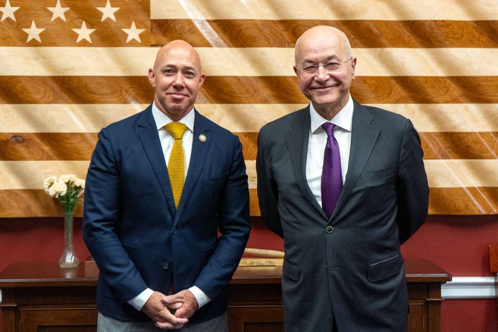 UNHCR United States tweet media