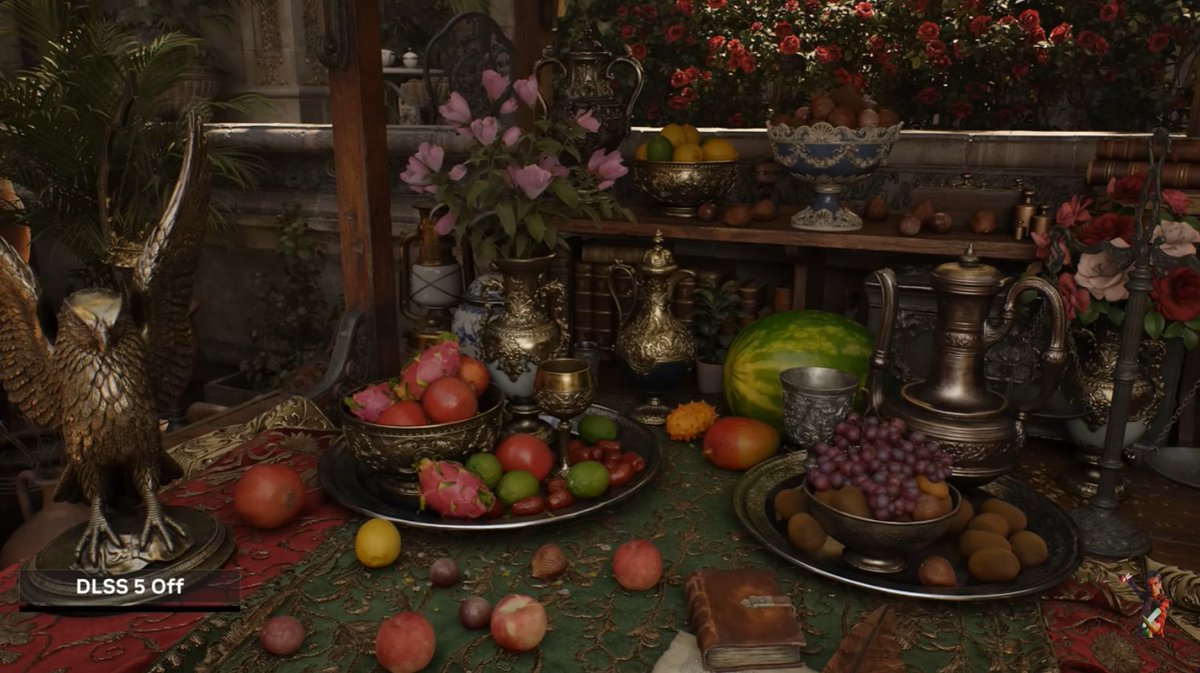 BattleAxeVR tweet media