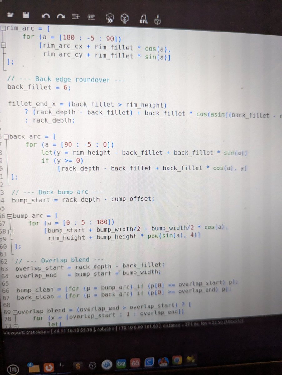 Fullstack Farmer tweet media