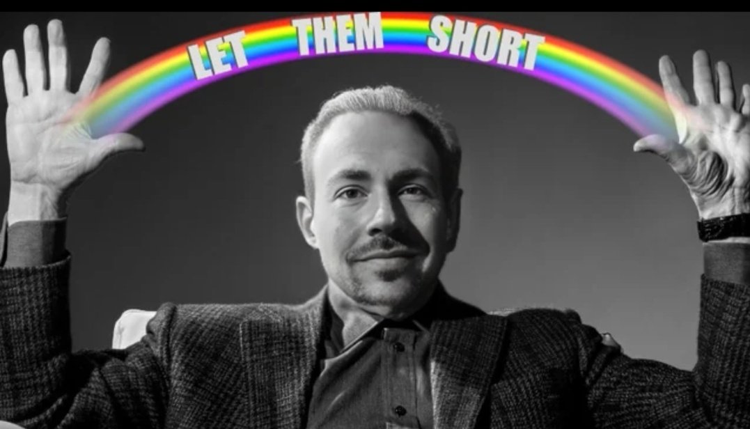 Wiz888999 tweet media