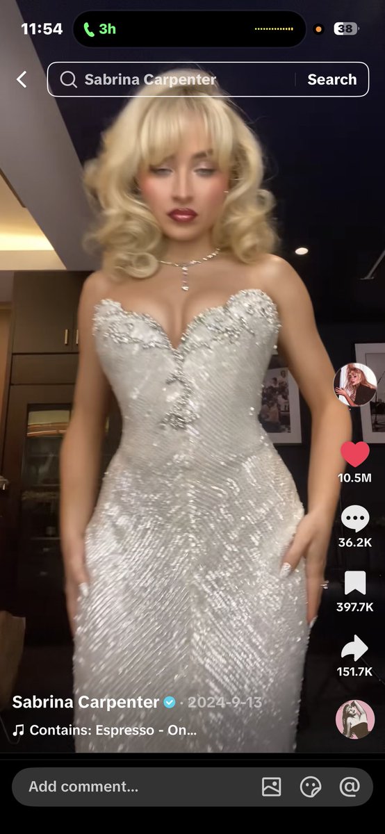 steph 🐾 tweet media