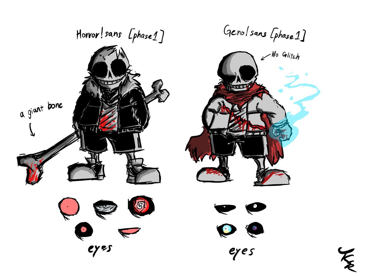 TKYR-たこやろ tweet media