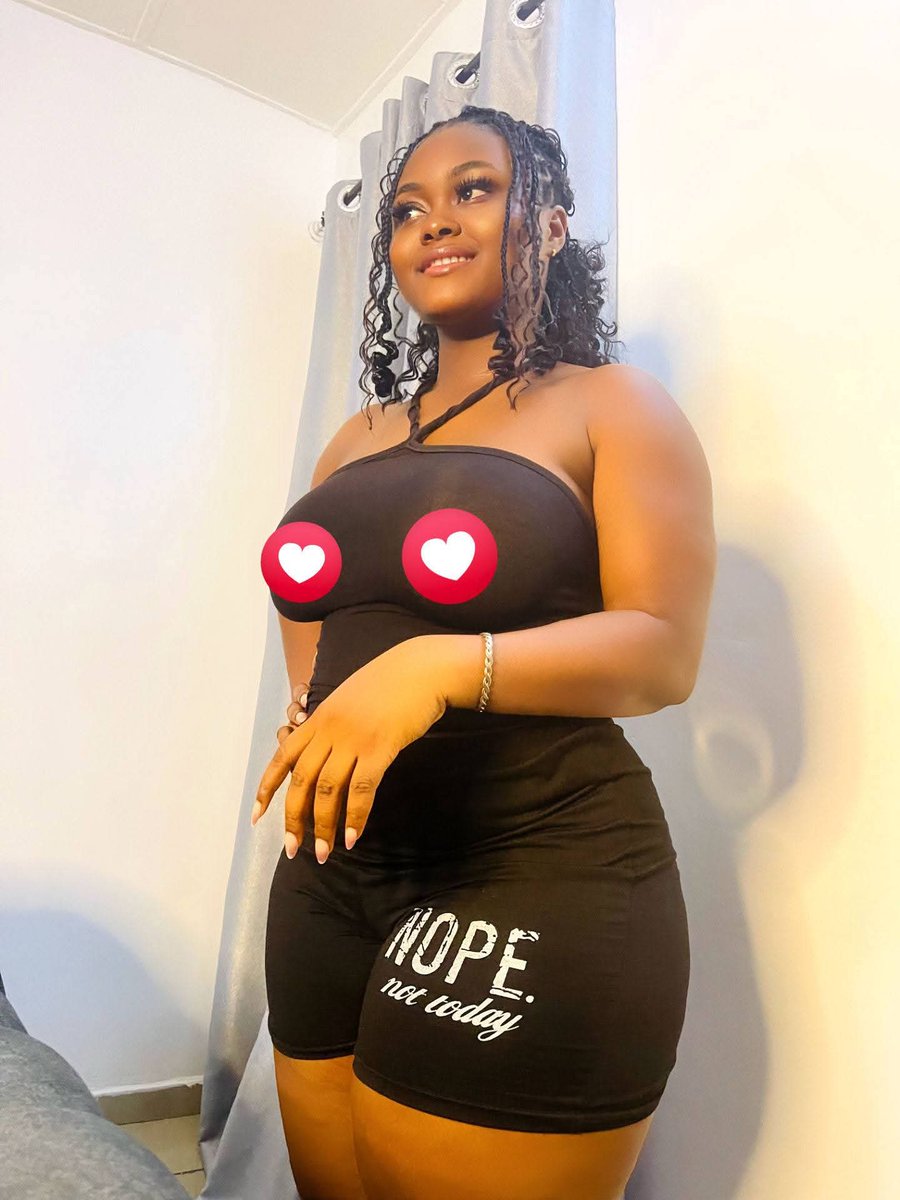 Grace Godwin tweet media