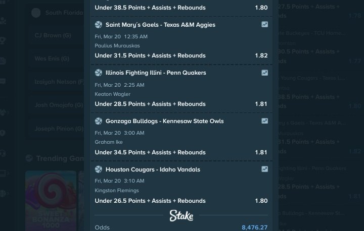 Mr P 💵 tweet media