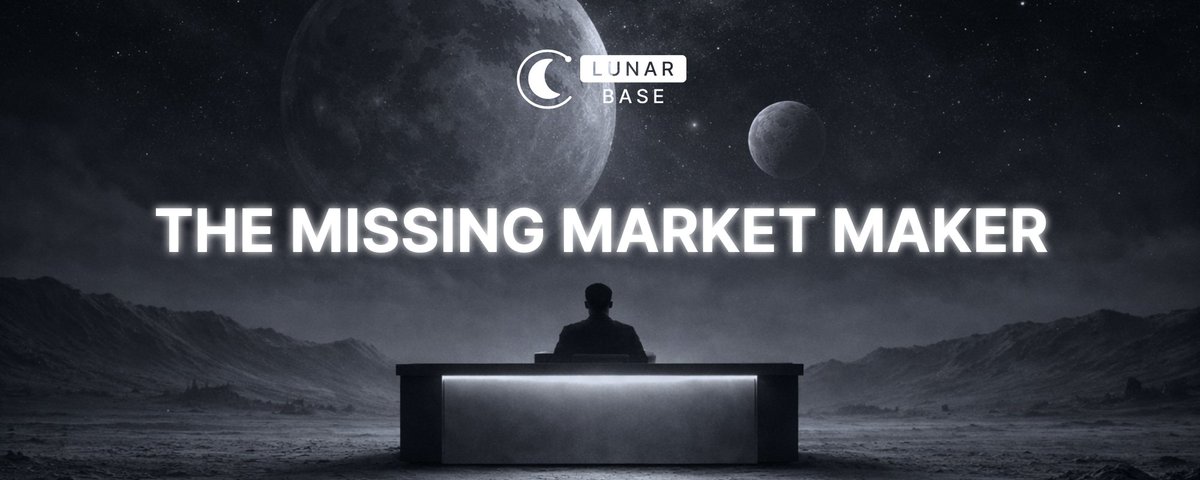 ∑ Millyy ETH tweet media