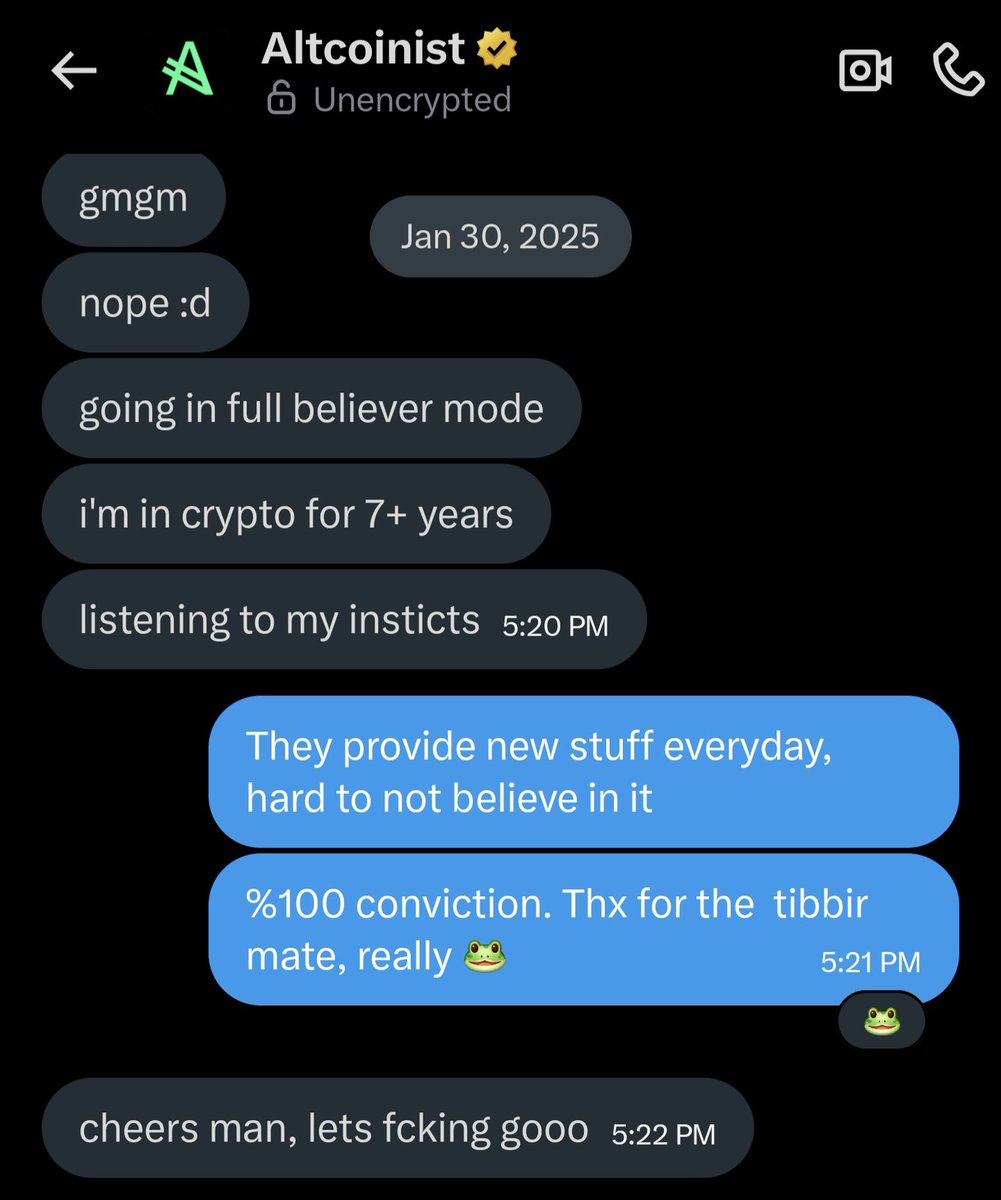 NEO I ЯEBEL tweet media