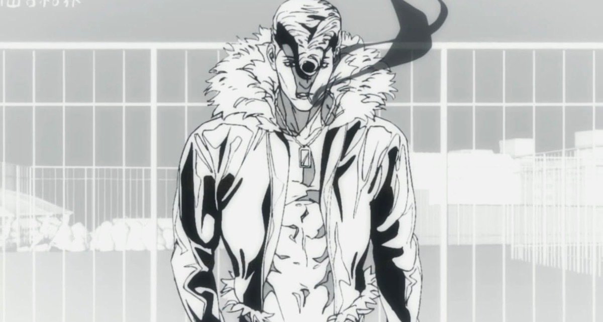 Yatogami🕊️ tweet media