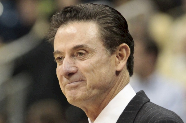 Darrin Donnelly tweet media