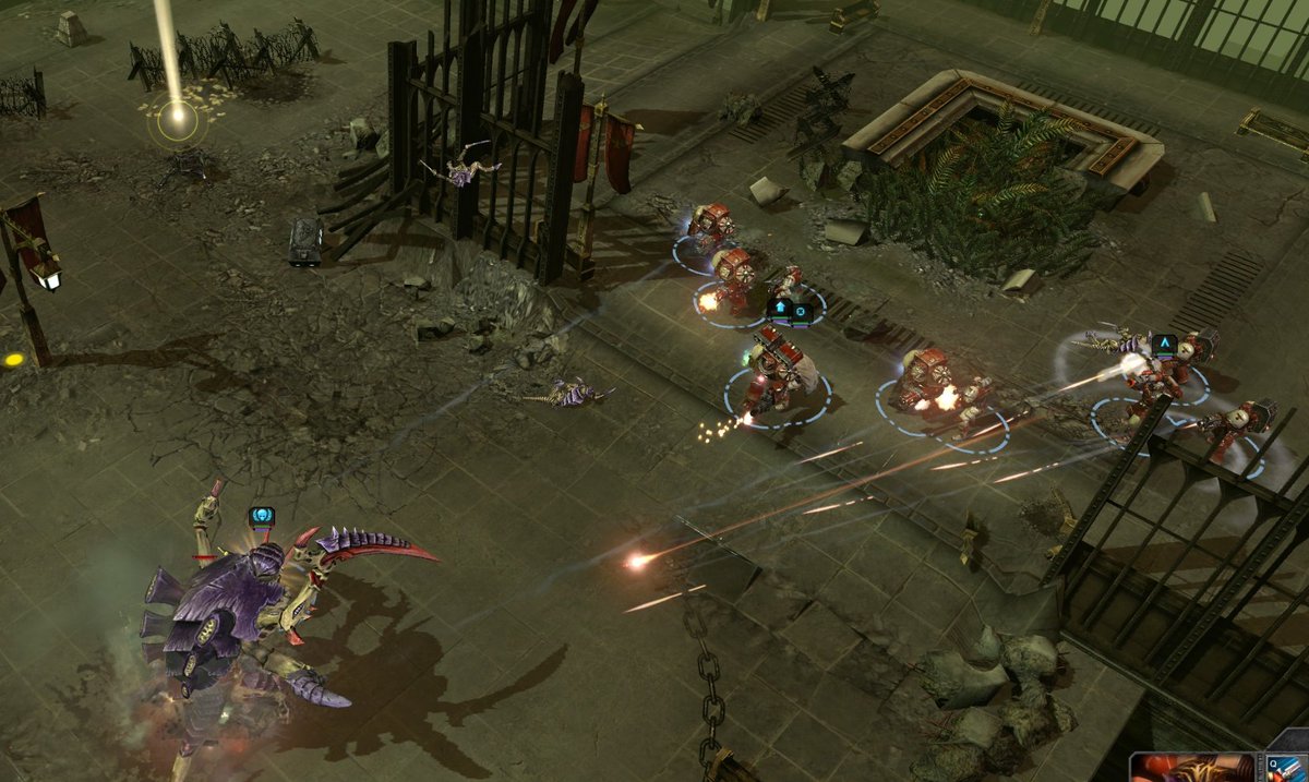 Sims 🐍 tweet media