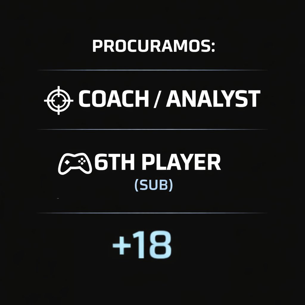 FouL.Narsh tweet media