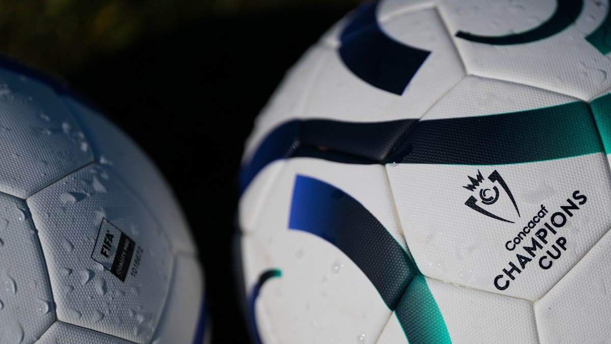 FC Cincinnati Communications tweet media