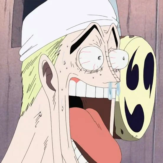 MetaMemester tweet media