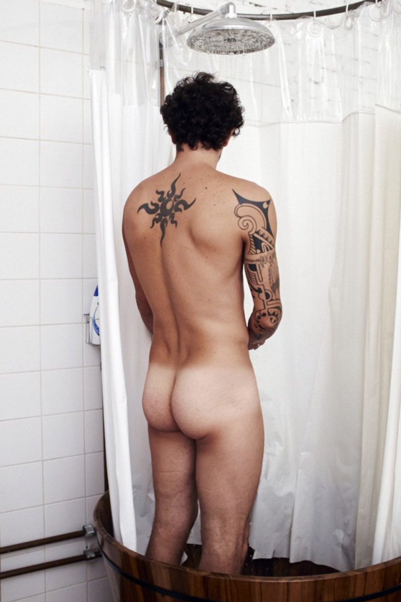 AM🍑R 🍆NTENSO tweet media