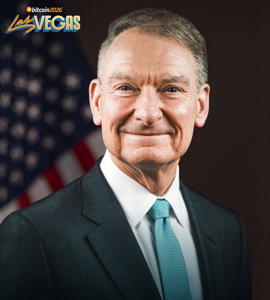 Whale SOL tweet media