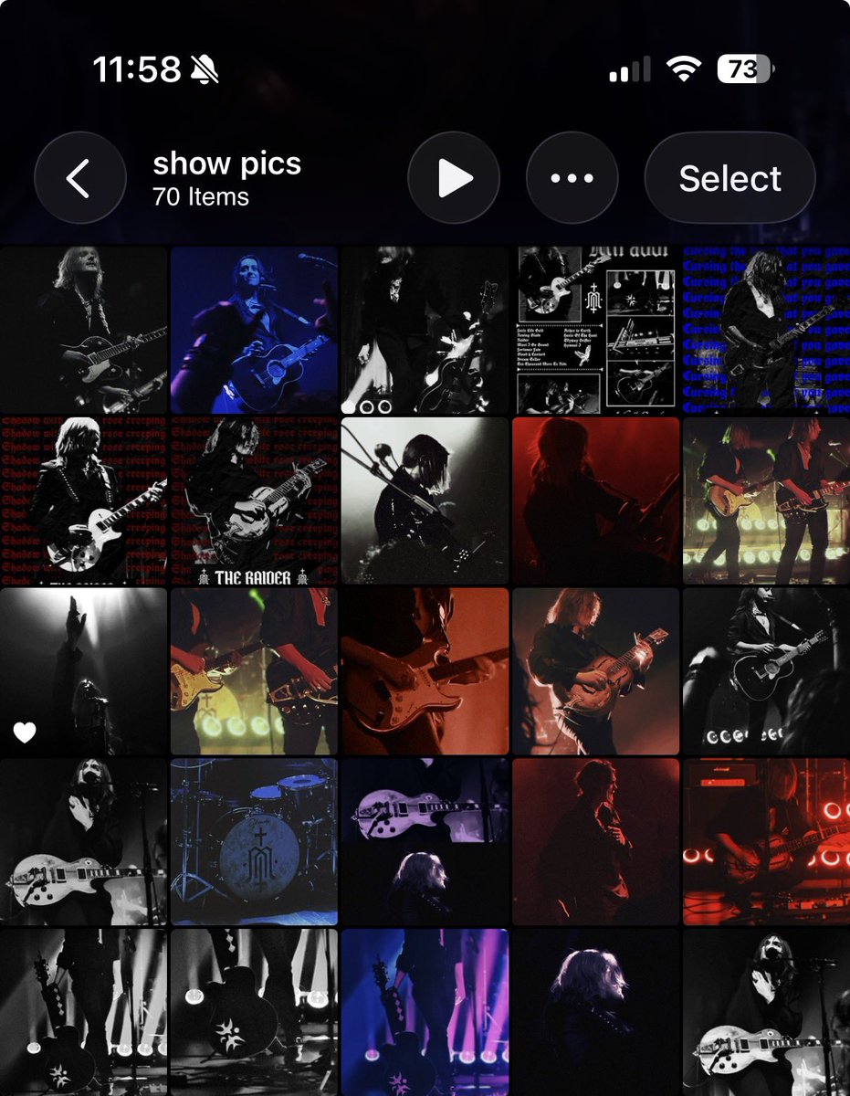 𝚅𝚎𝚎𝚋𝚊 🦇 tweet media