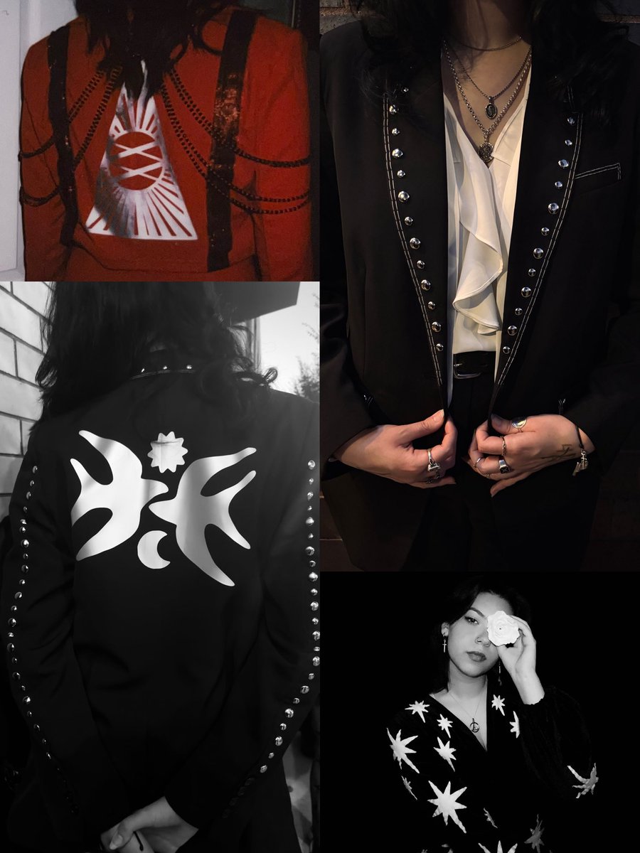 𝚅𝚎𝚎𝚋𝚊 🦇 tweet media