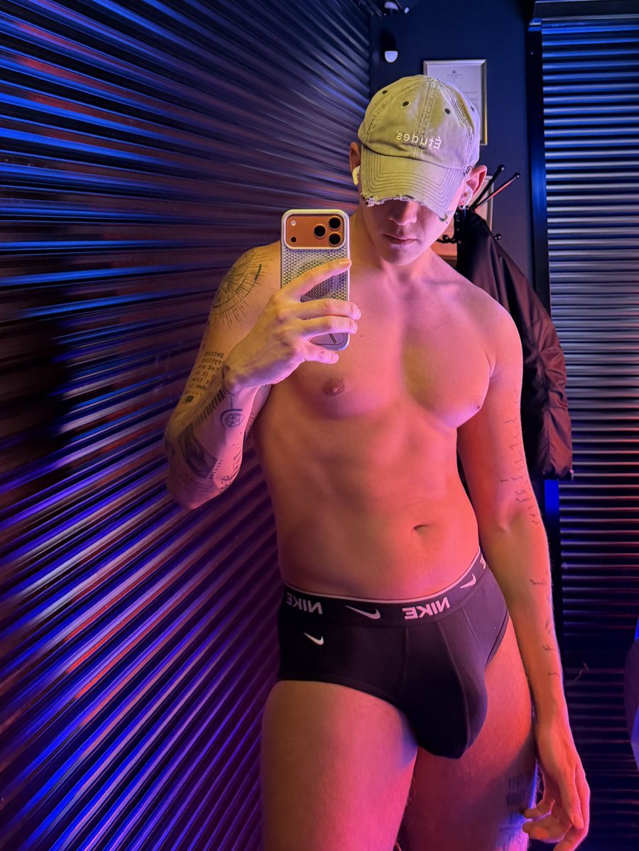 andrii ch tweet media