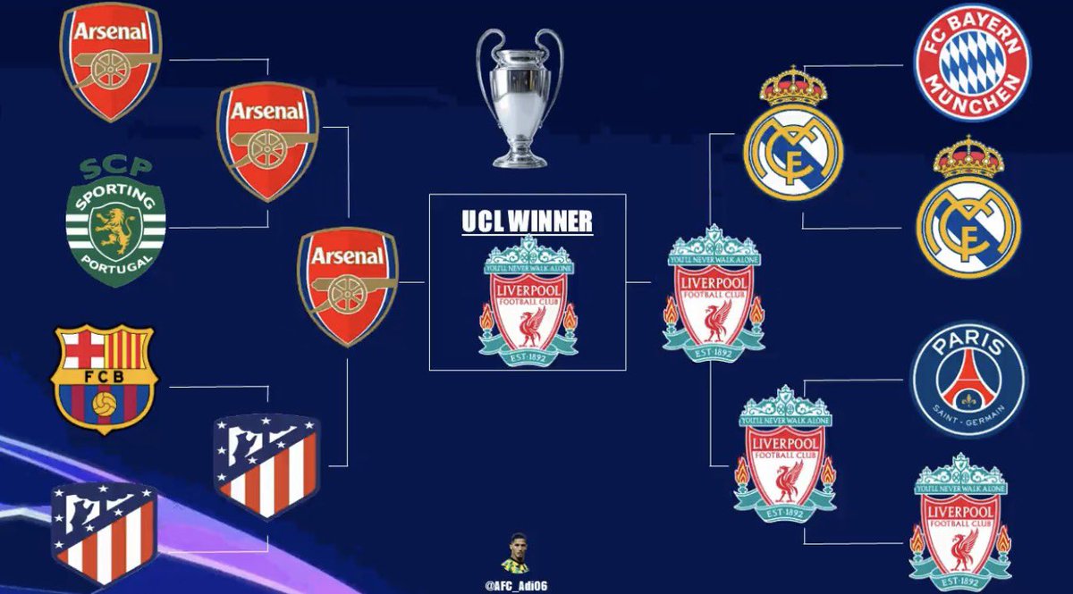 Owen 🇩🇪 tweet media