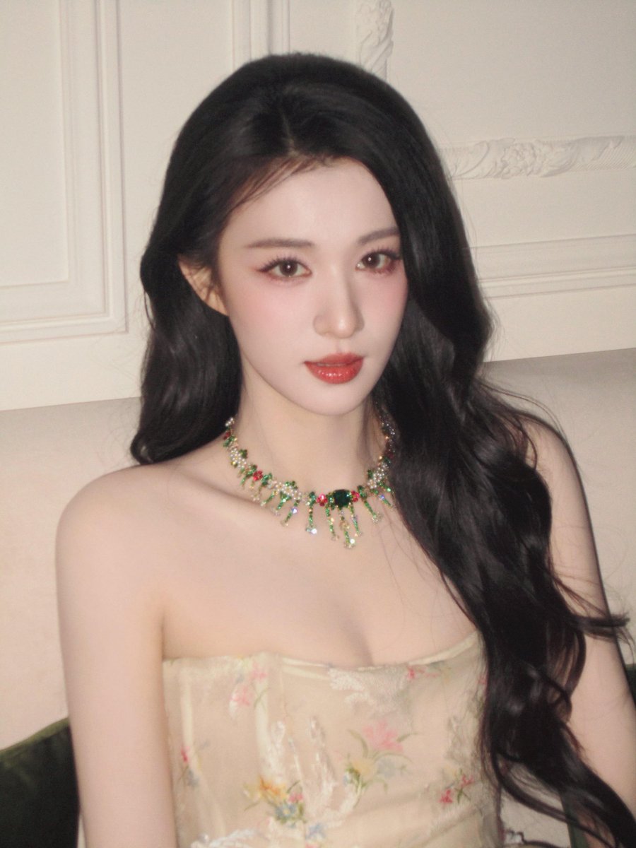 CHURAN BASE tweet media