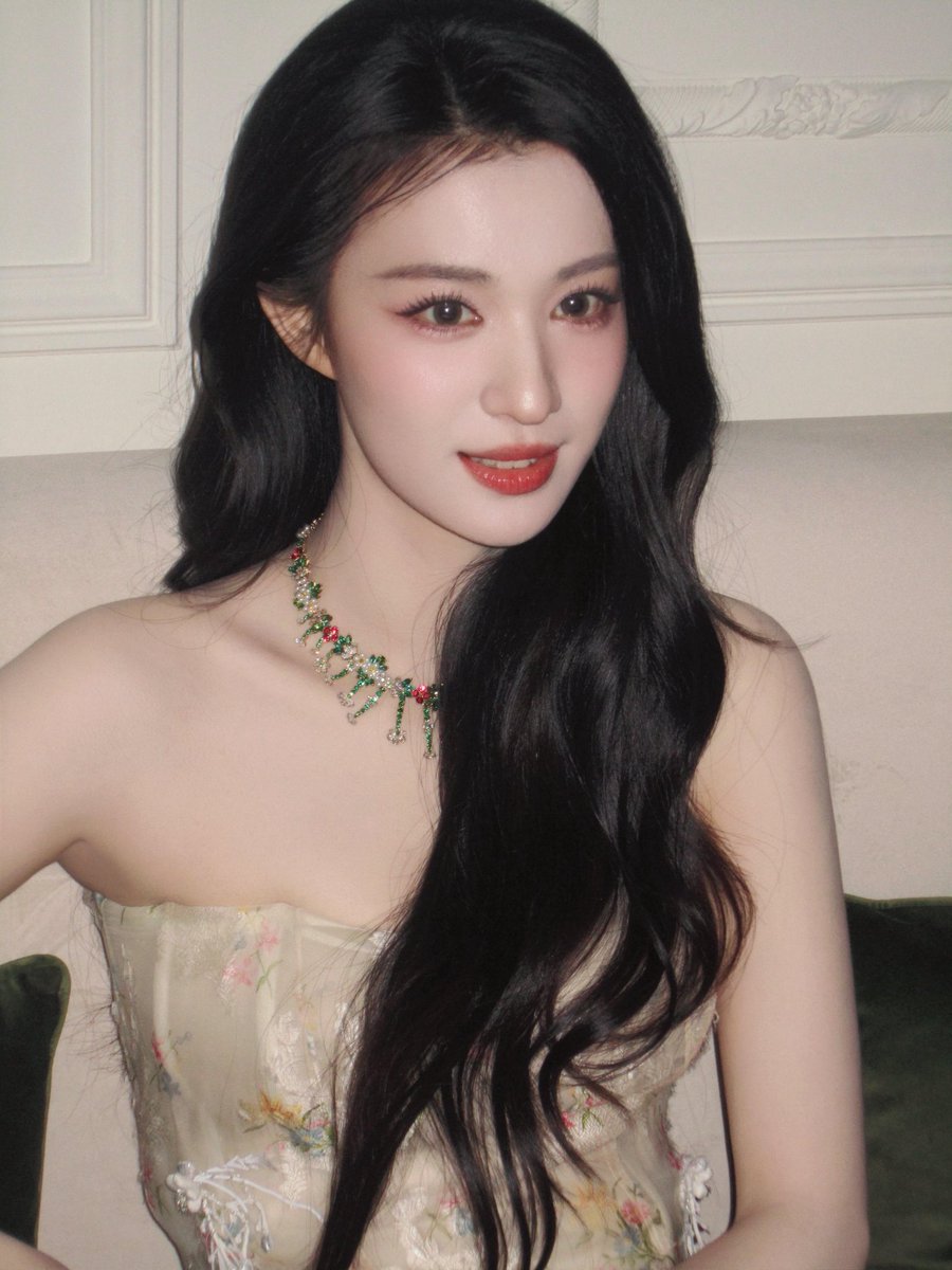 CHURAN BASE tweet media