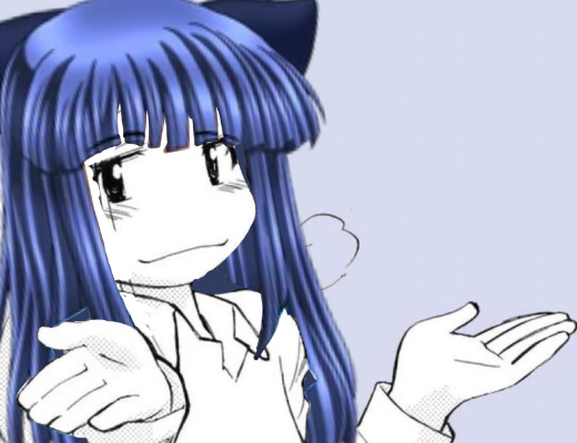 ꒰ 🔮 ꒱ RIKA lı.lıllılı. | CR: HIGU CONSOLE ARCS tweet media