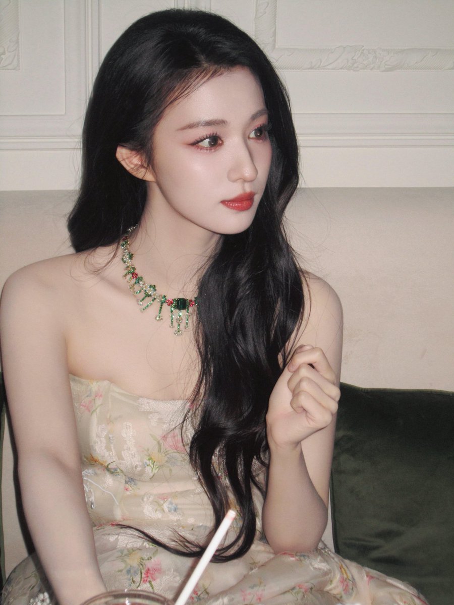 CHURAN BASE tweet media