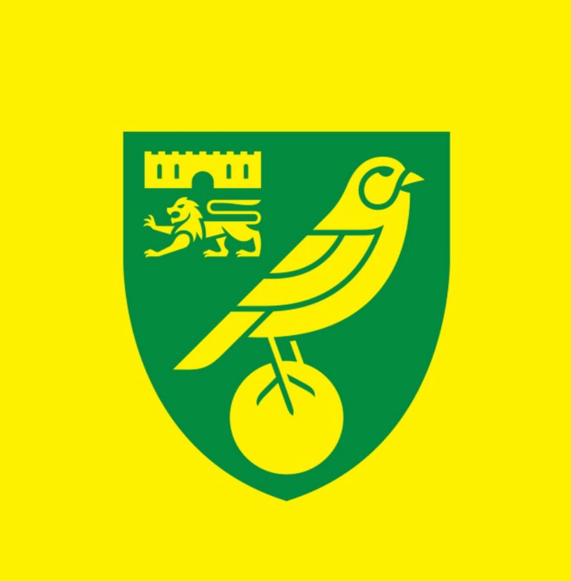 The 44 ⚽️ tweet media