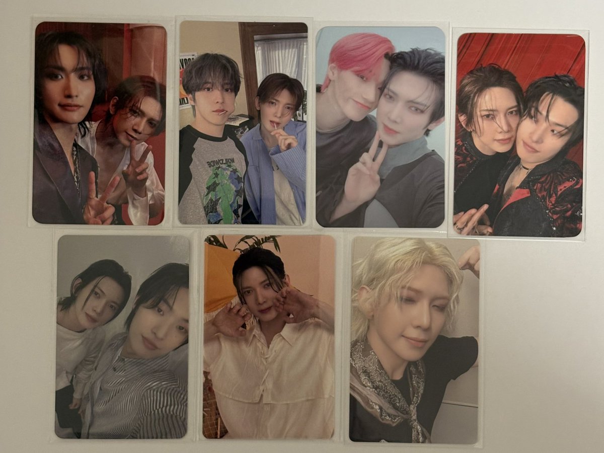 прийшла похизуватись і знову зникнути