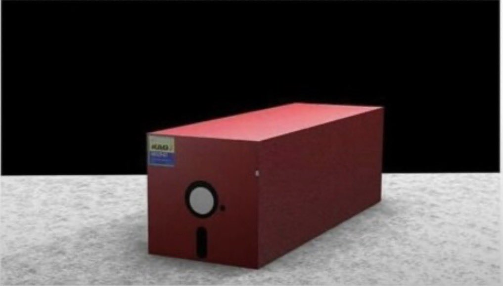 あかみ🍣 tweet media