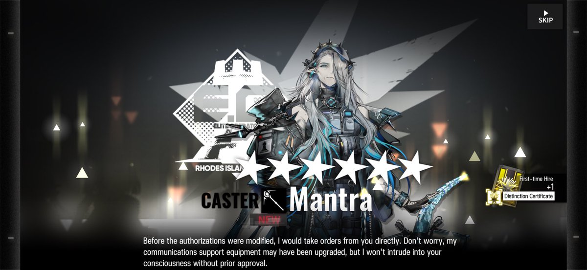 BlueJay, Tianqiao Star of #pinkytwt tweet media