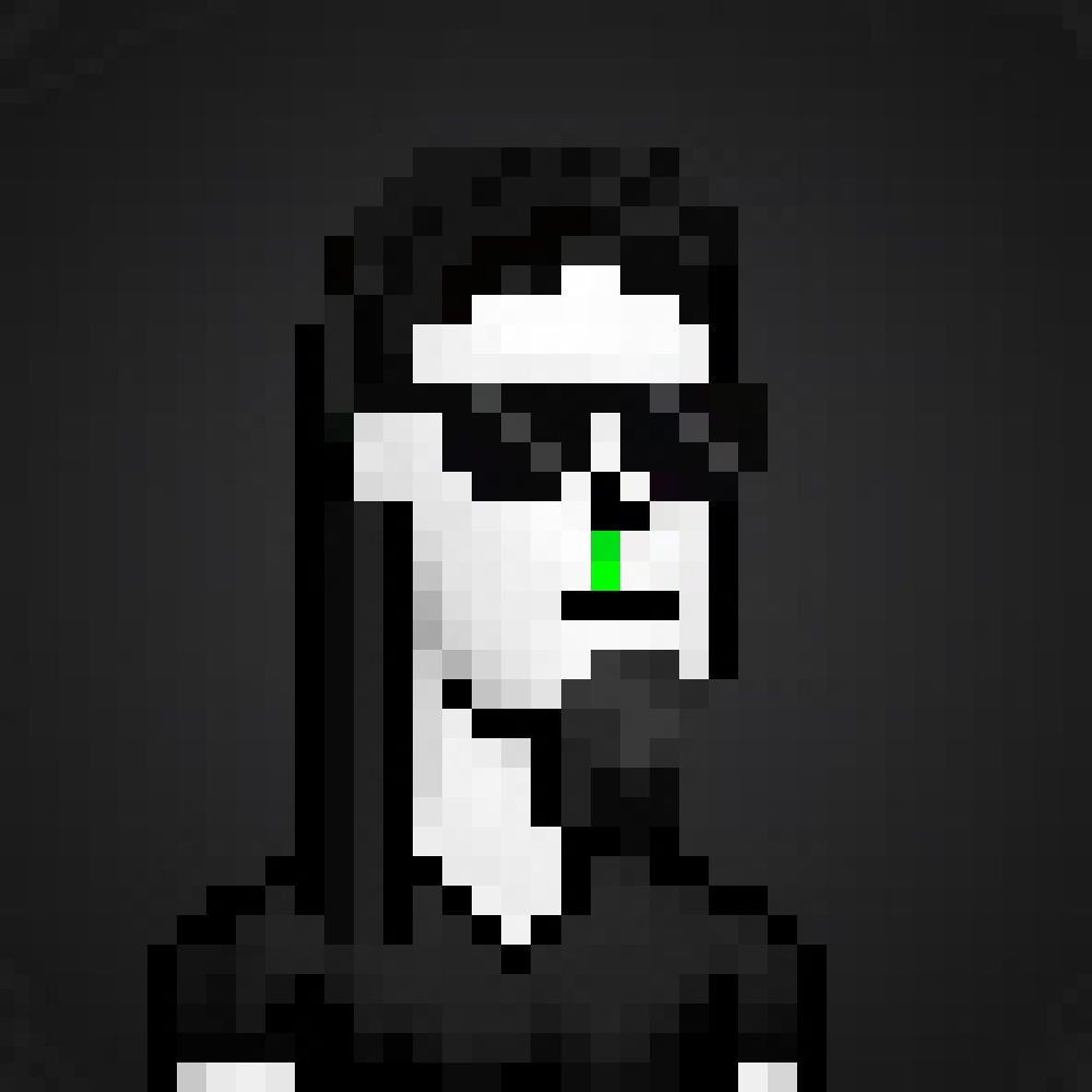 $ADRIAN 🟦🟥 tweet media